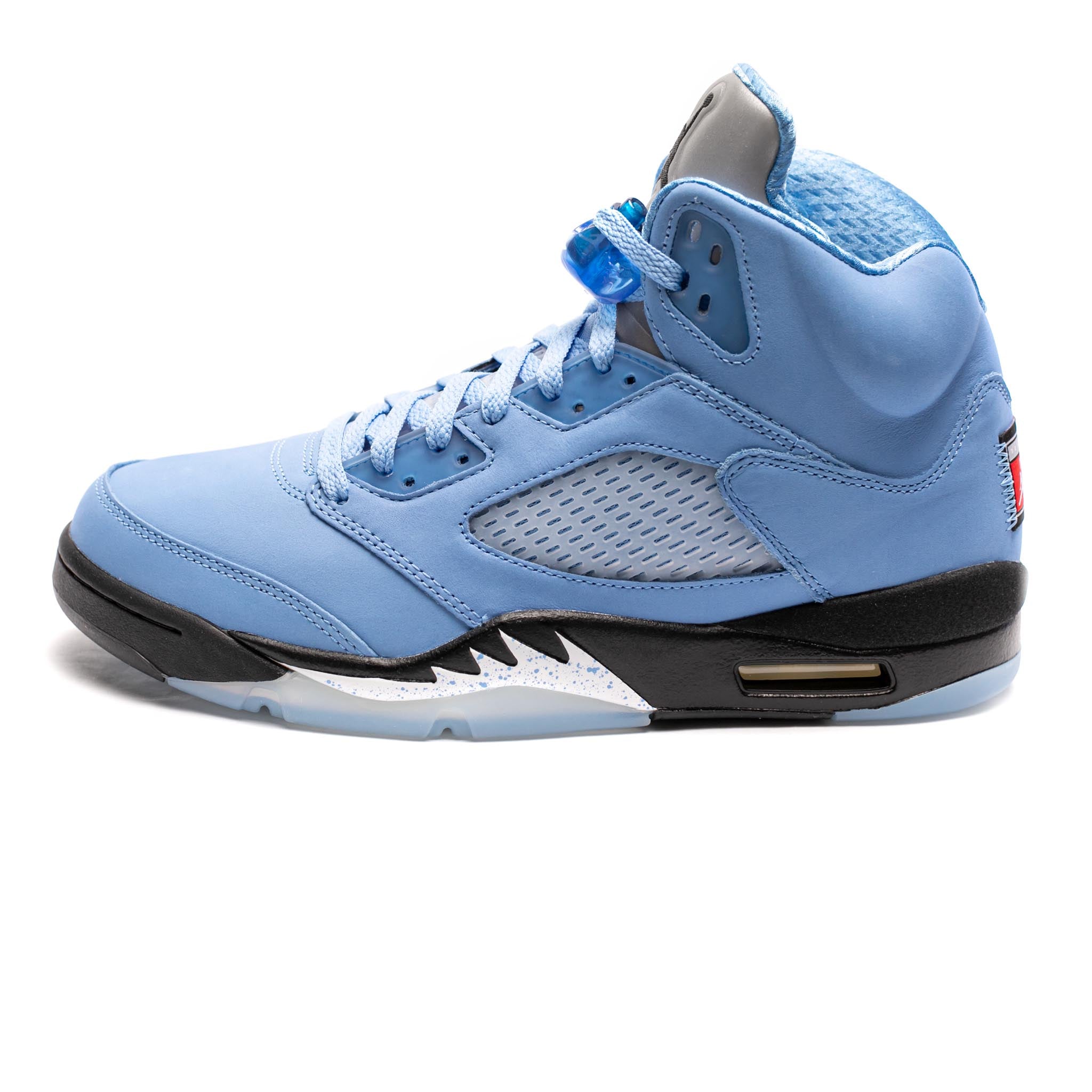 Air Jordan 5 Retro SE 'UNC'