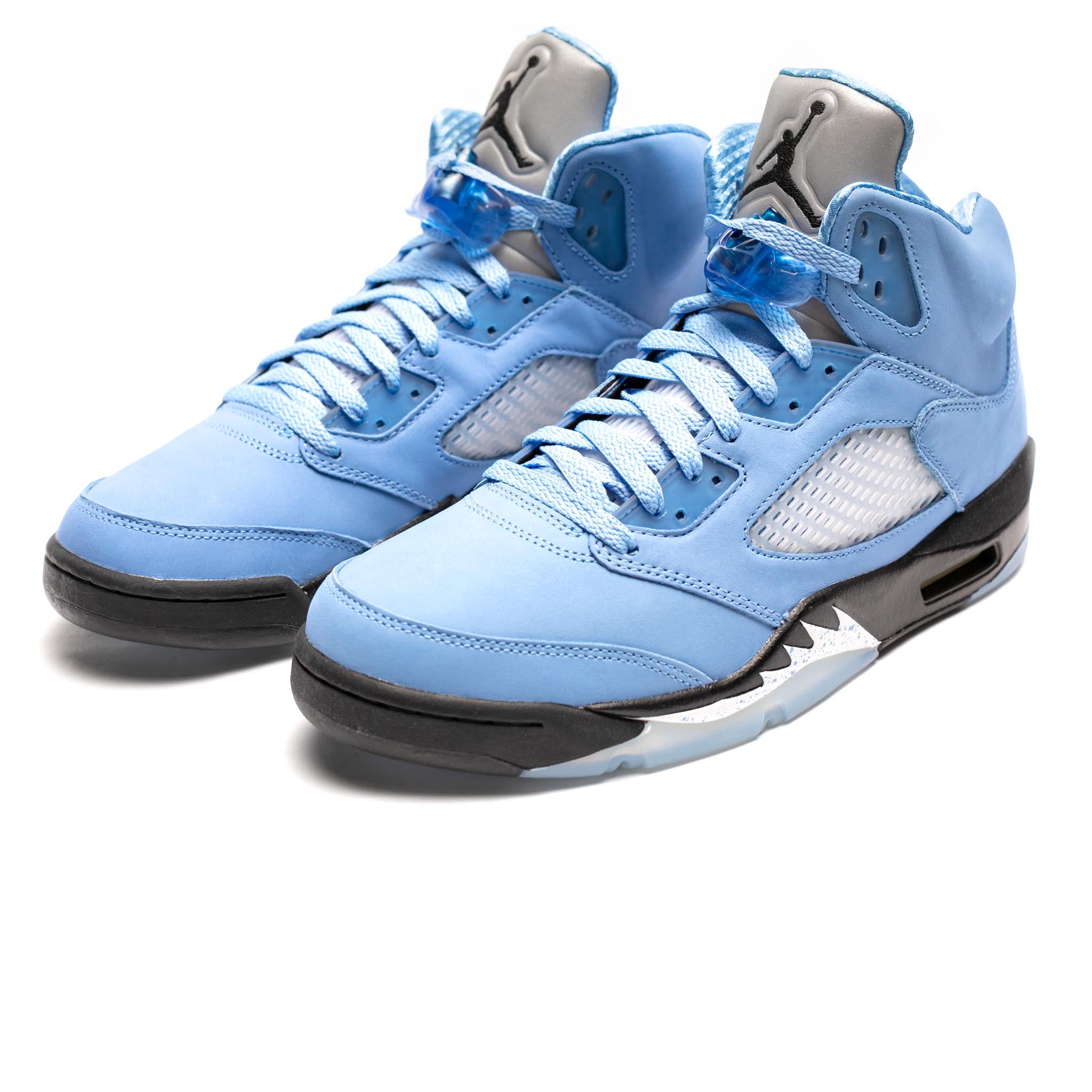 Air Jordan 5 Retro SE 'UNC'