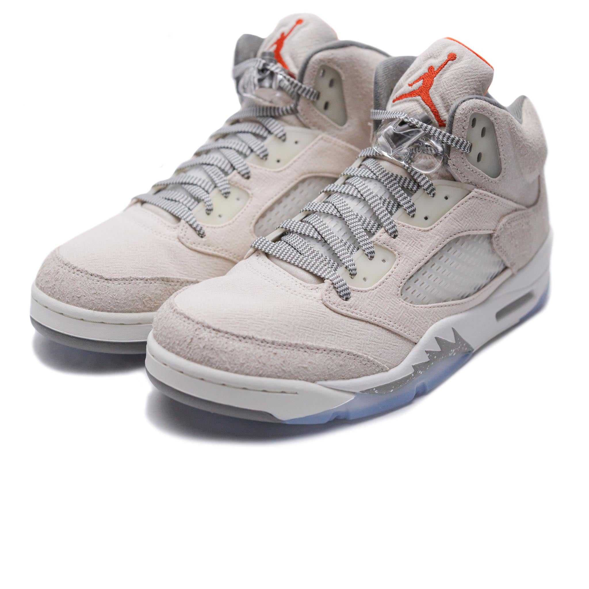 Air Jordan 5 Retro SE 'Craft'