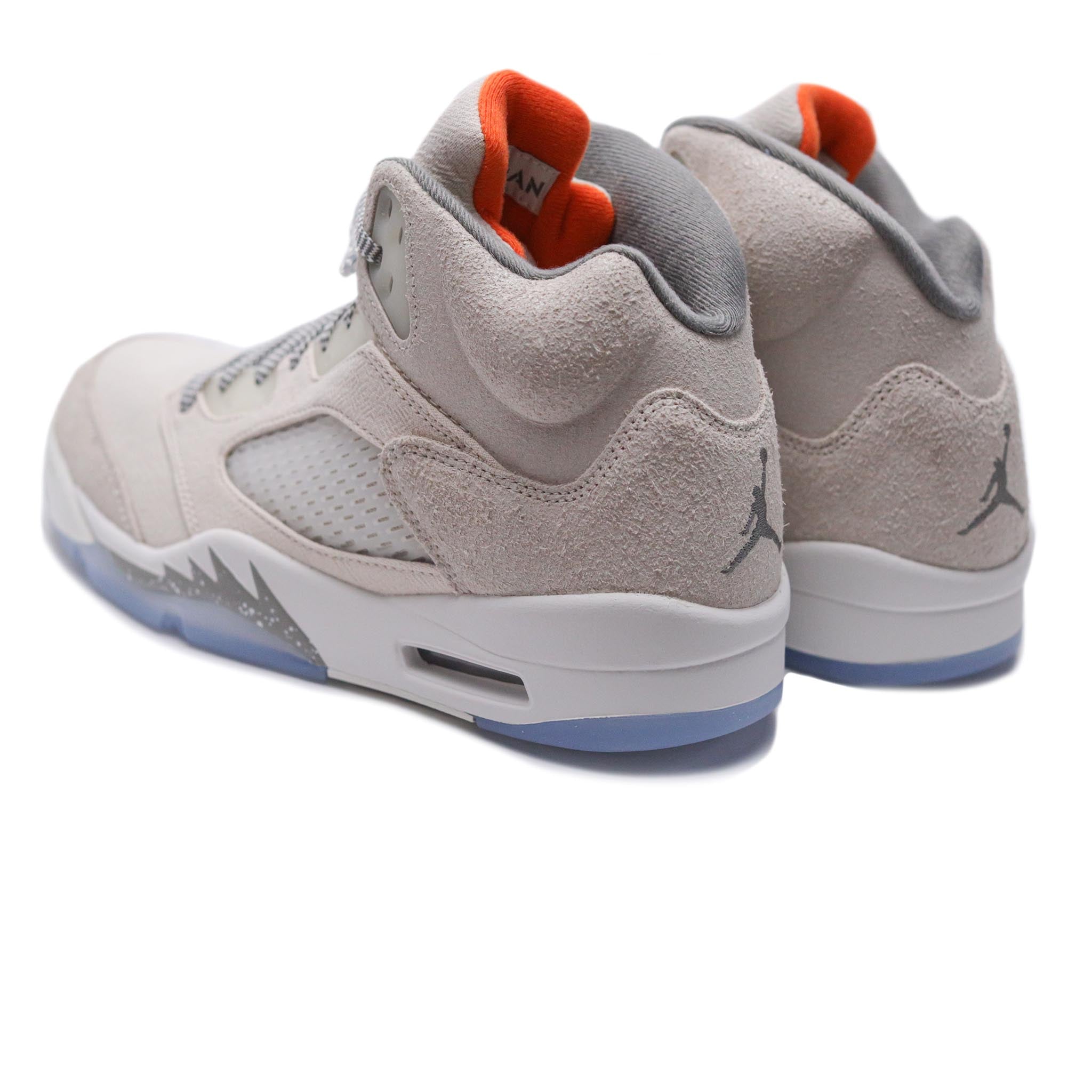 Air Jordan 5 Retro SE 'Craft'