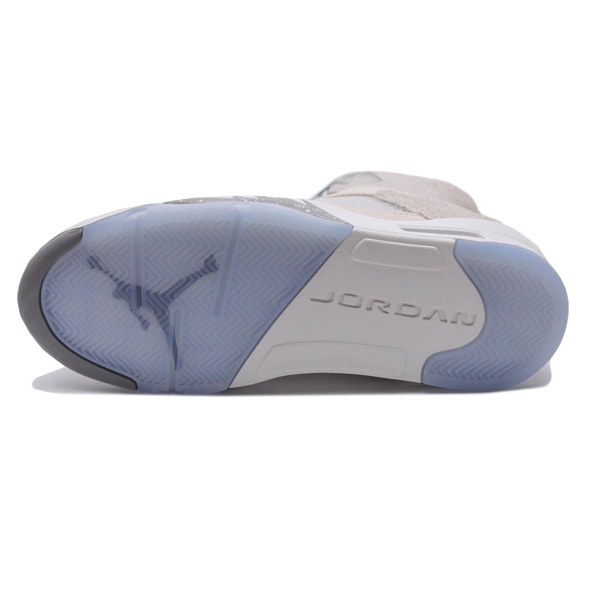 Air Jordan 5 Retro SE 'Craft'