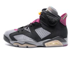 Air Jordan 6 Retro 'Bordeaux'