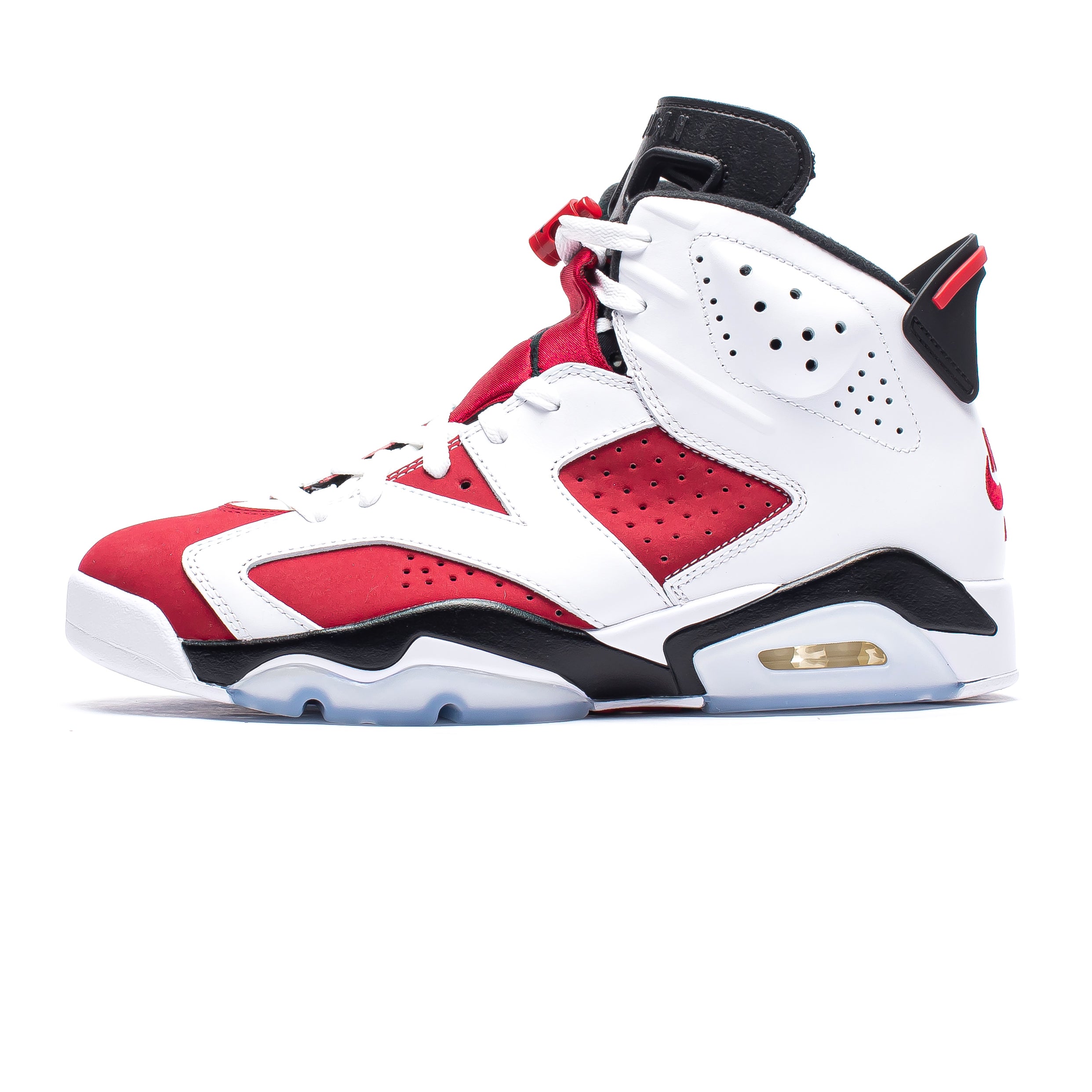 Air Jordan 6 Retro 'Carmine'