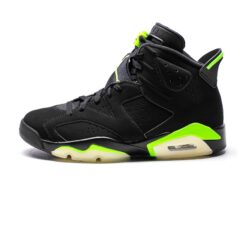 Air Jordan 6 Retro 'Electric Green'