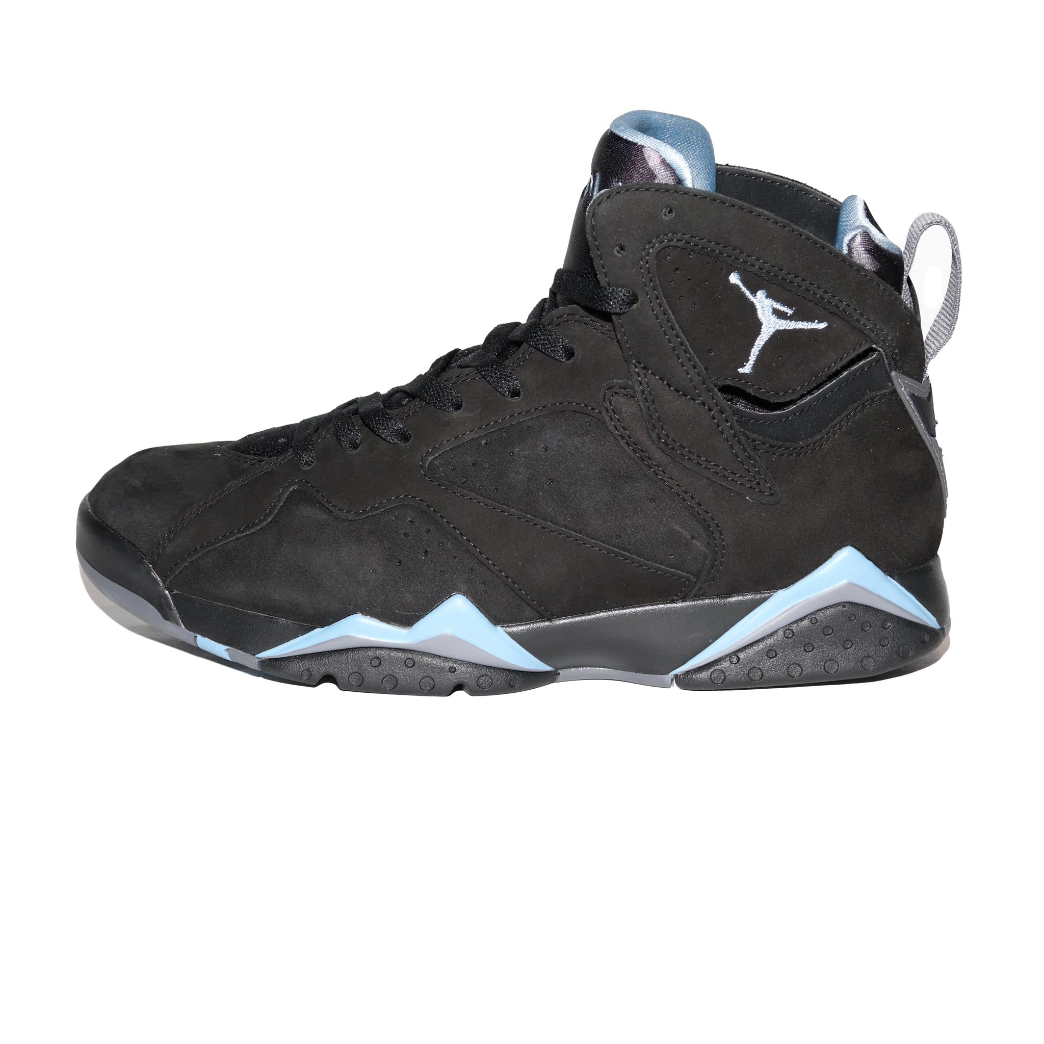 Air Jordan 7 Retro 'Chambray'