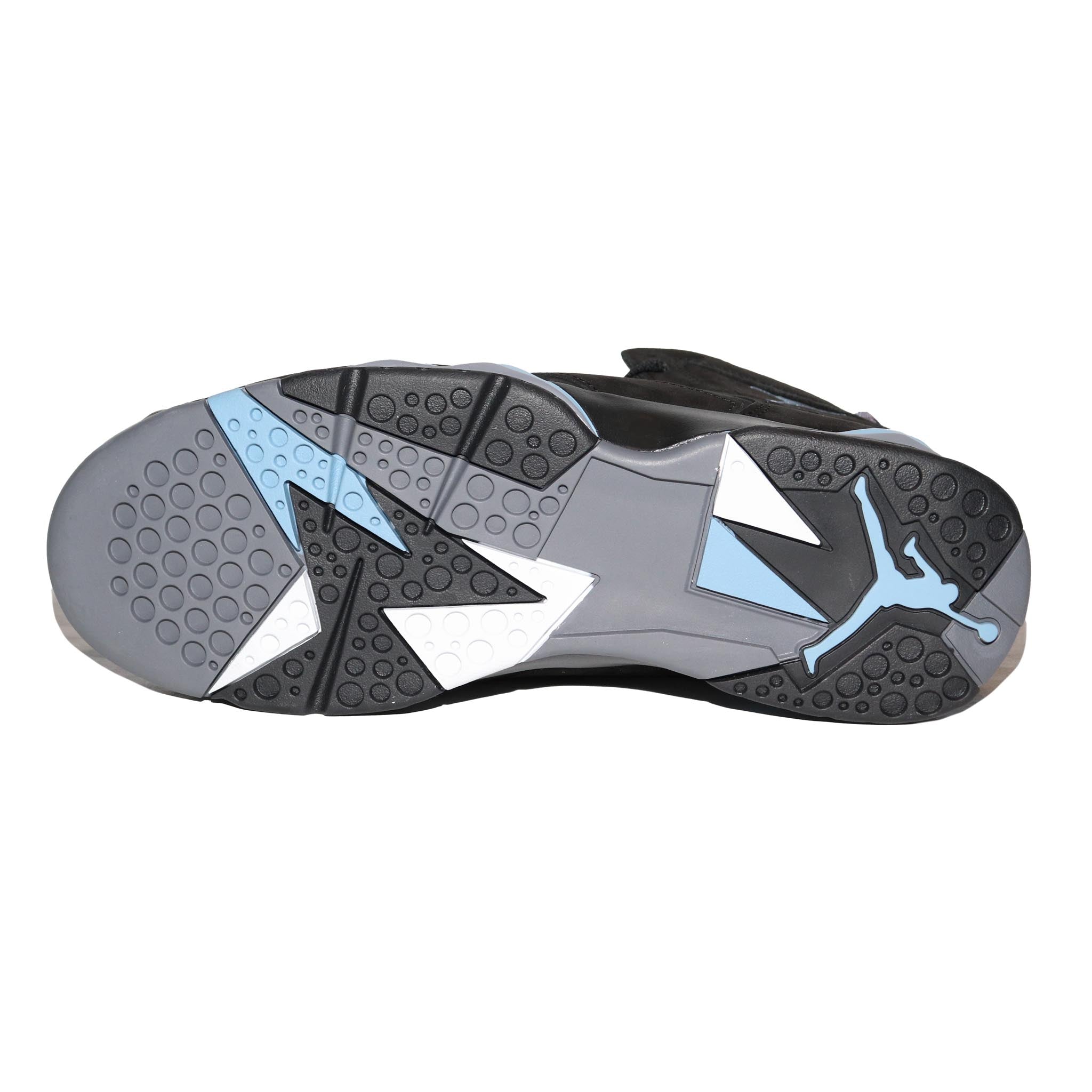 Air Jordan 7 Retro 'Chambray'