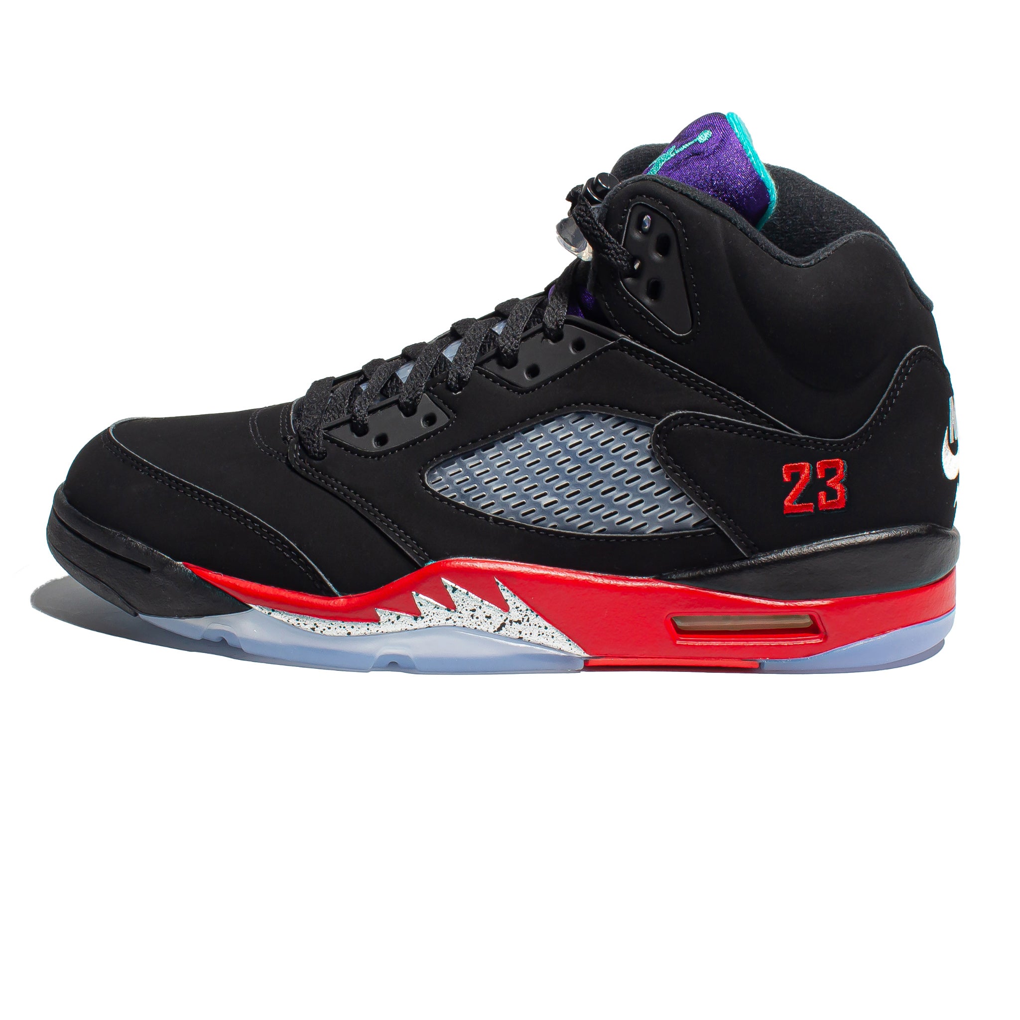 Air Jordan 5 Retro 'Top 3'