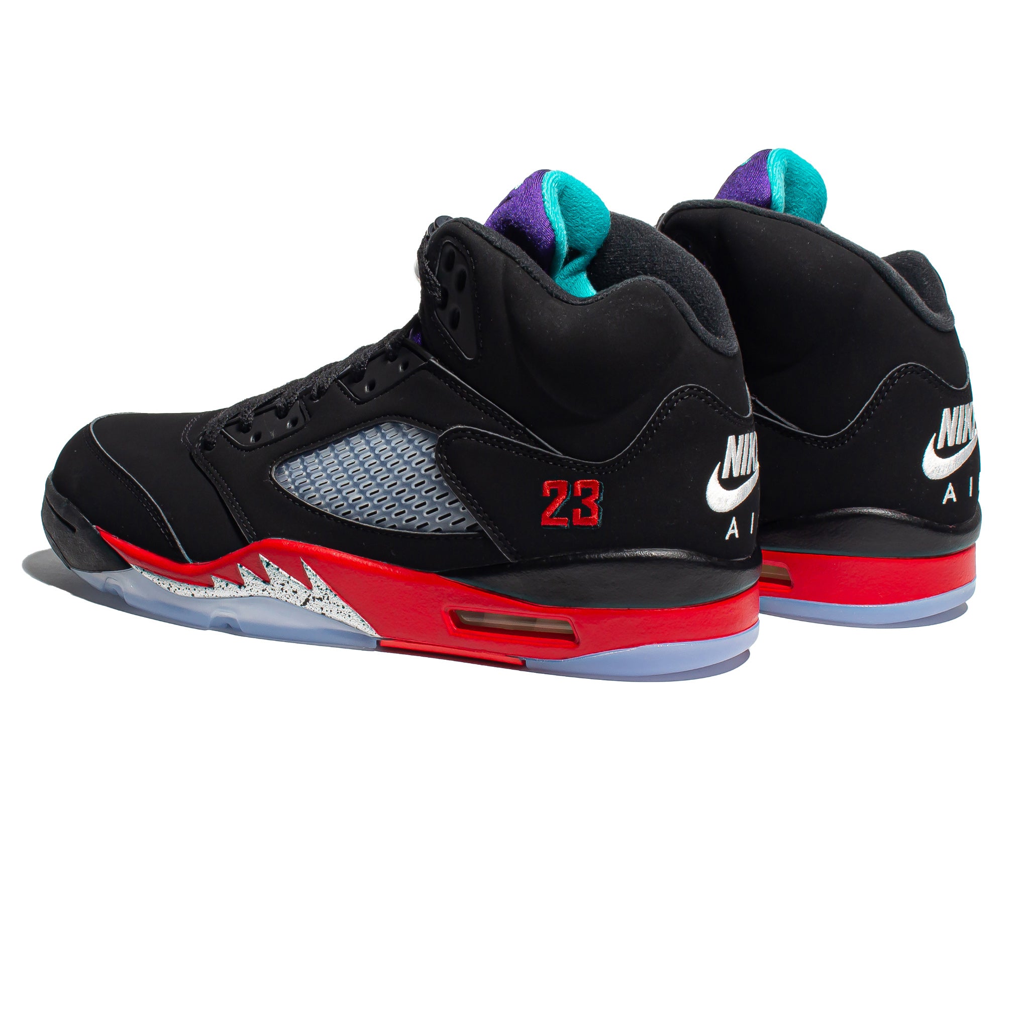 Air Jordan 5 Retro 'Top 3'