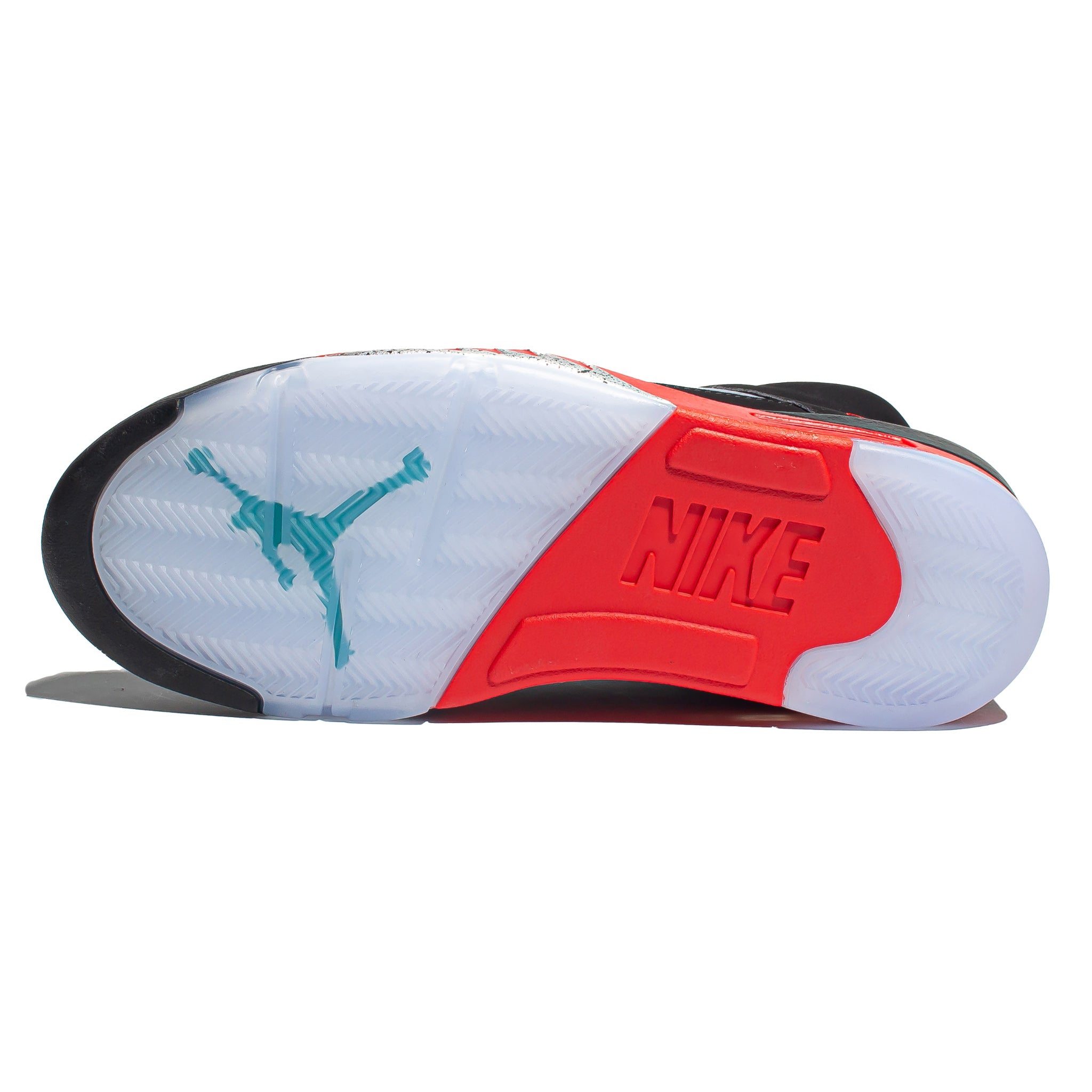 Air Jordan 5 Retro 'Top 3'