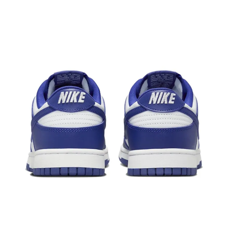 Nike Dunk Low Concord