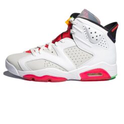 Air Jordan 6 Retro 'Hare'