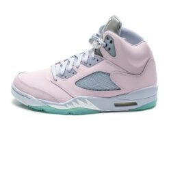 Air Jordan 5 Retro SE ‘Easter’