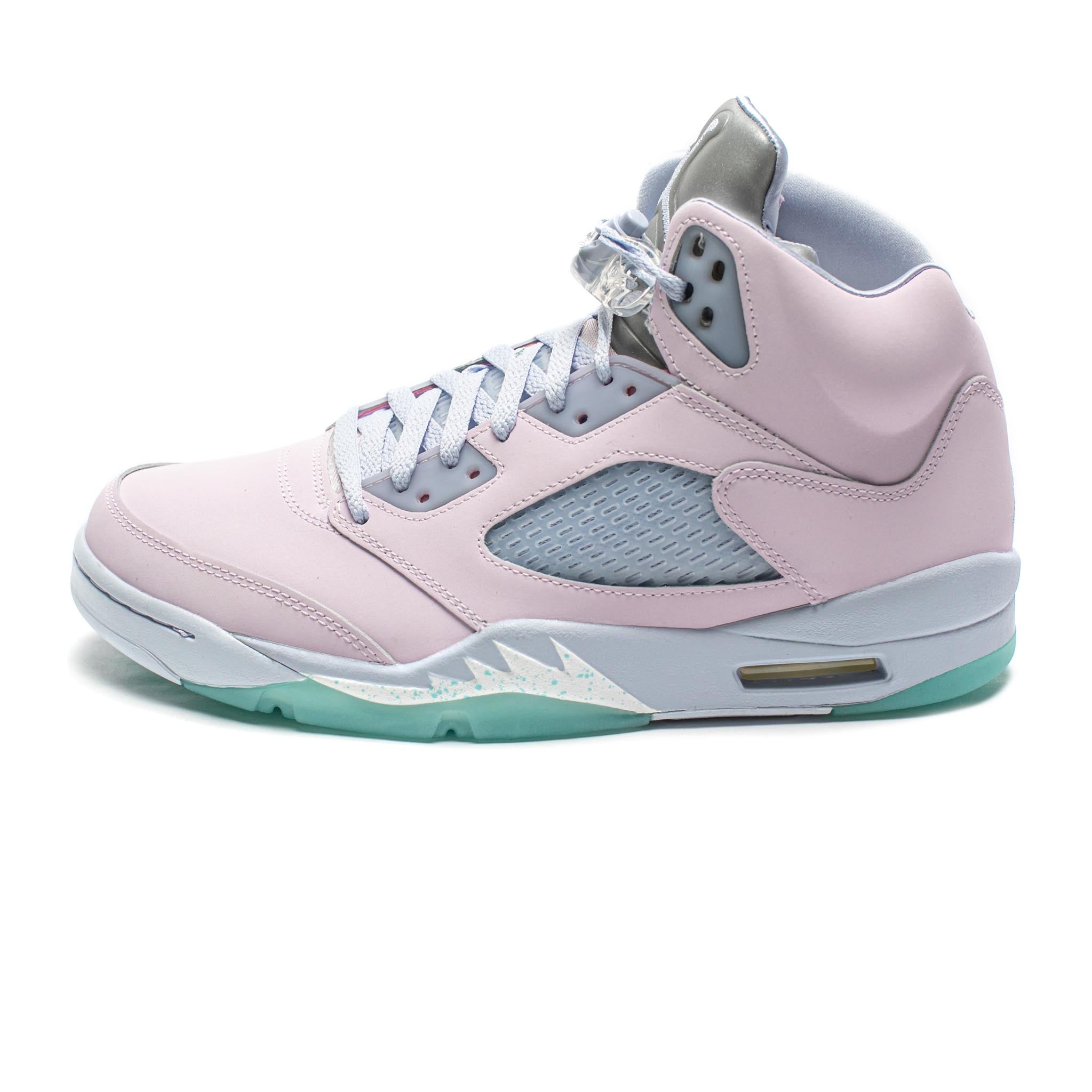 Air Jordan 5 Retro SE ‘Easter’