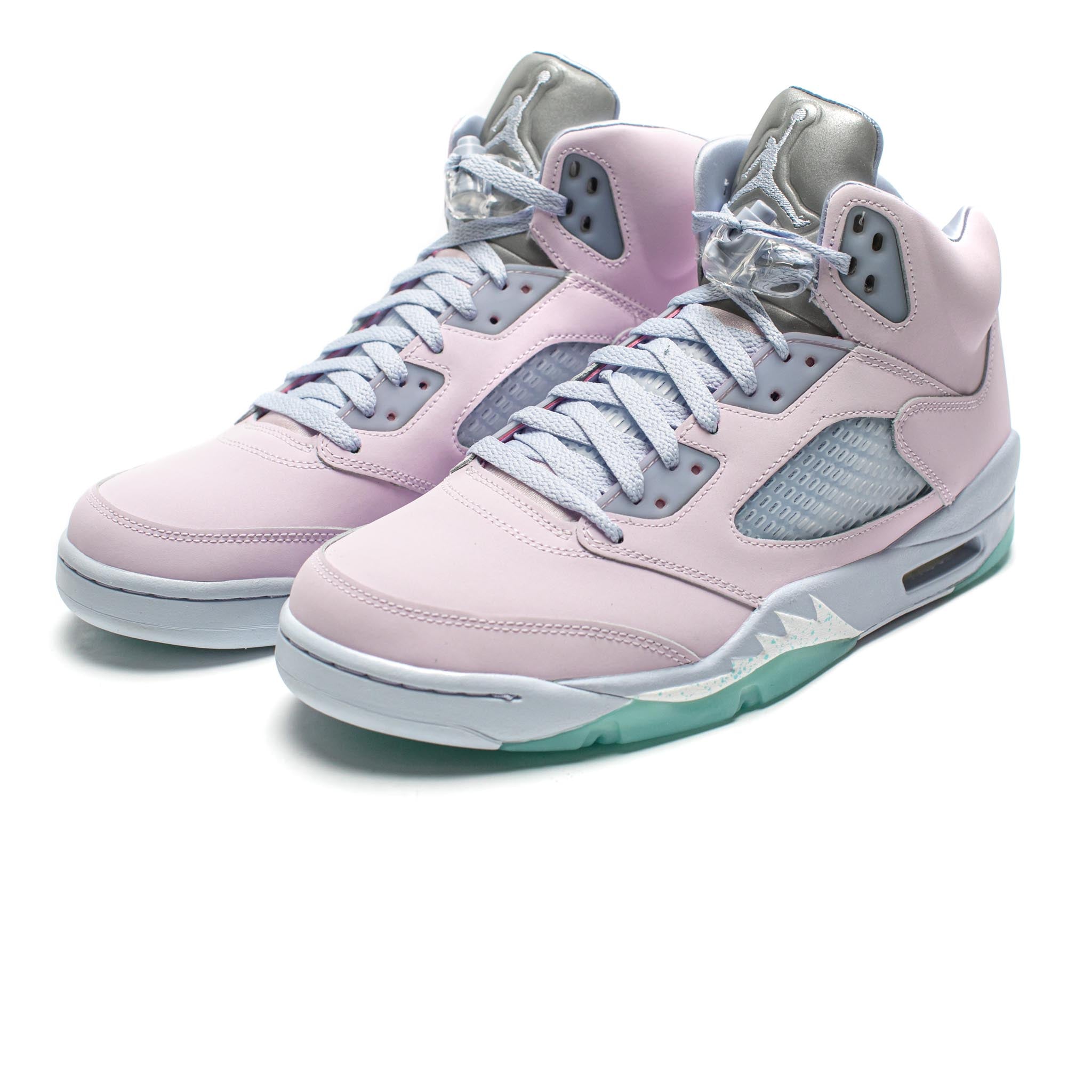 Air Jordan 5 Retro SE ‘Easter’