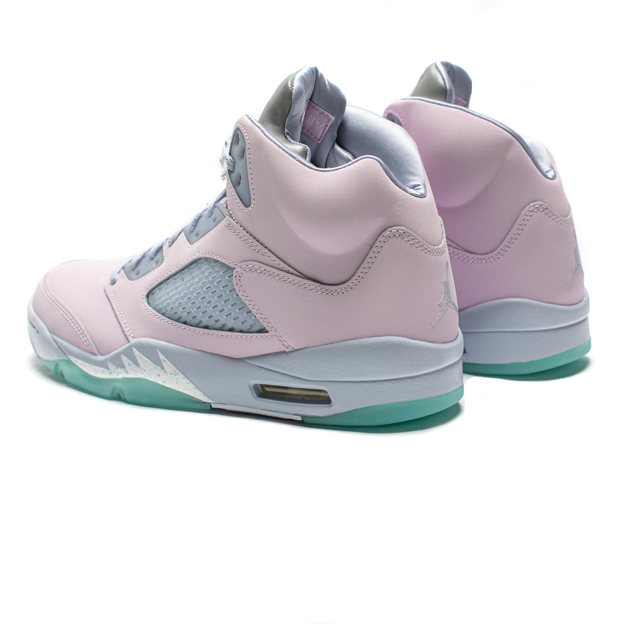 Air Jordan 5 Retro SE ‘Easter’