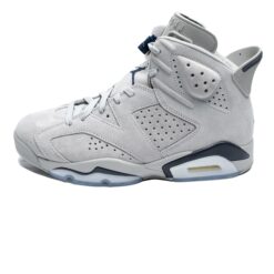 Air Jordan 6 Retro 'Georgetown'