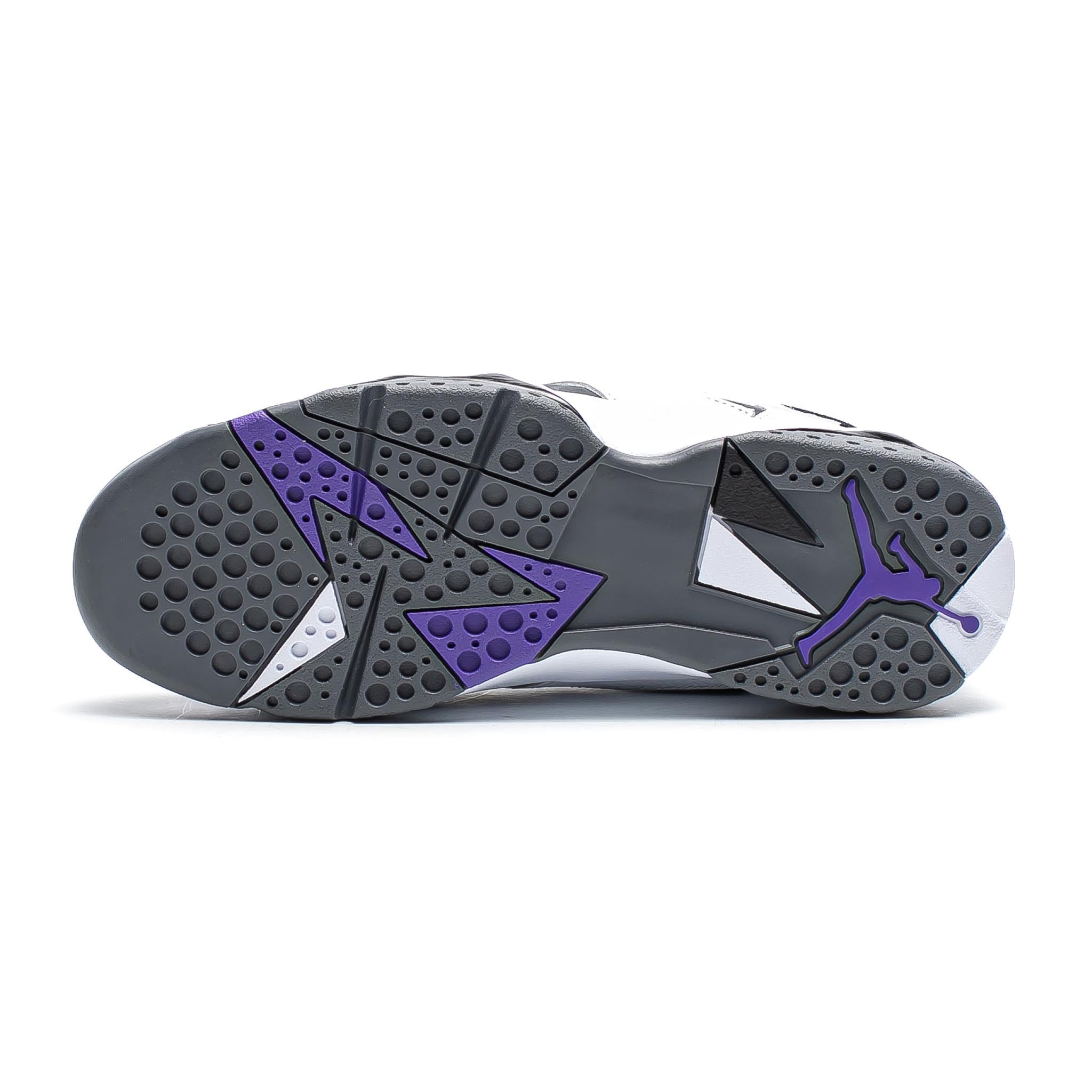 Air Jordan 7 Retro 'Flint'