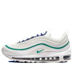 Nike Air Max 97 Seahawks