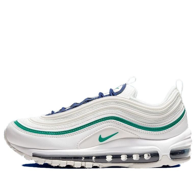 Nike Air Max 97 Seahawks