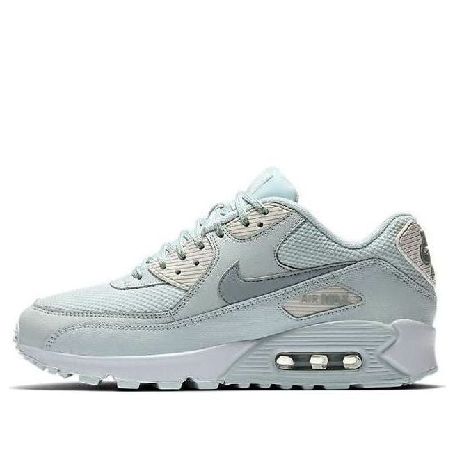 Nike Air Max 90 Barely Grey