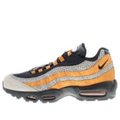 Nike size? x Air Max 95 SE What the Safari