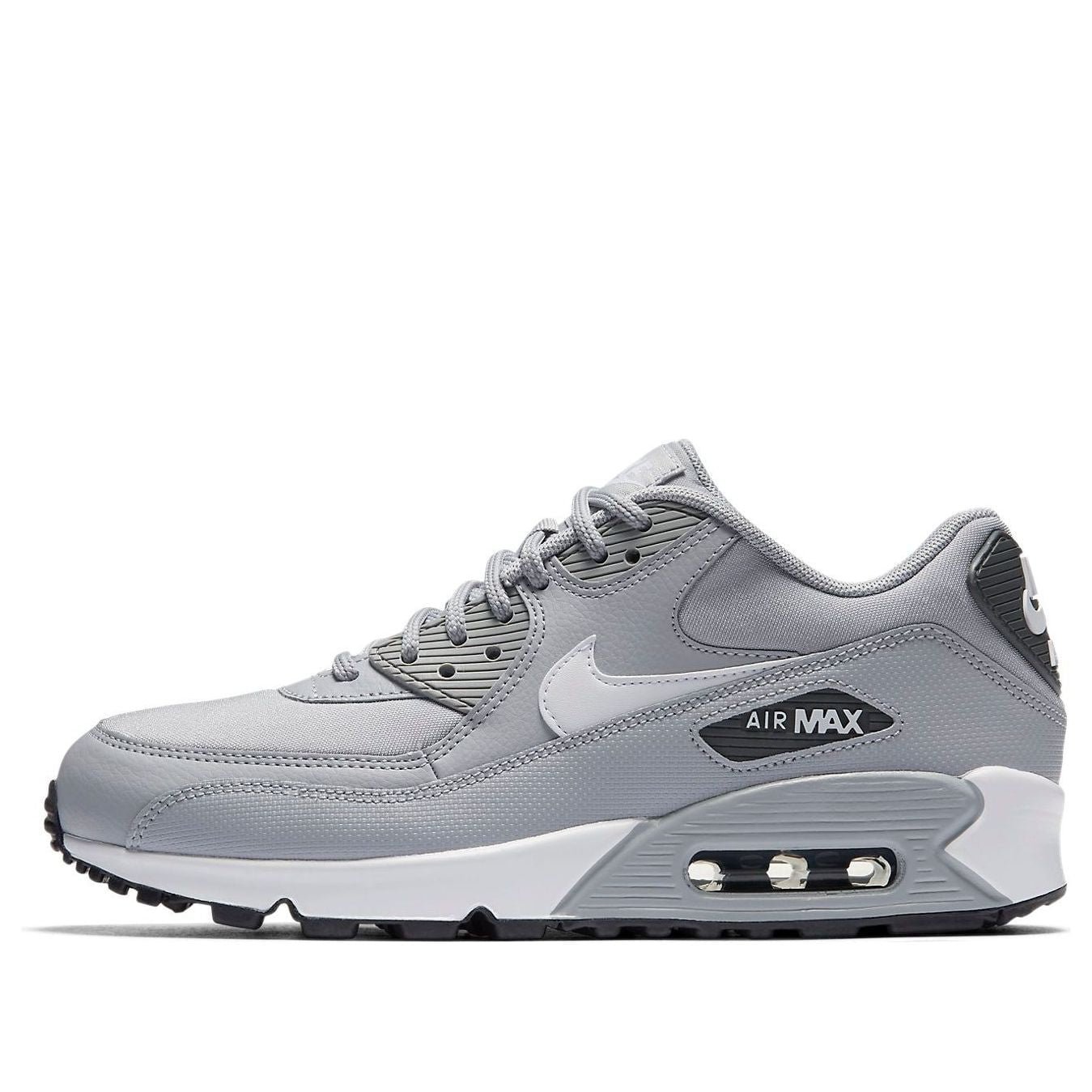Nike Air Max 90 Wolf Grey
