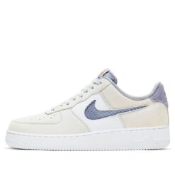 Nike Air Force 1 Low Indigo Fog