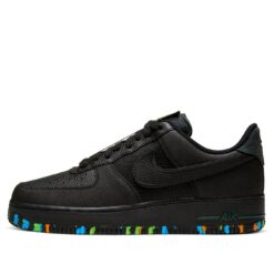 Nike Air Force 1 Low ALL FOR 1 NYC Parks