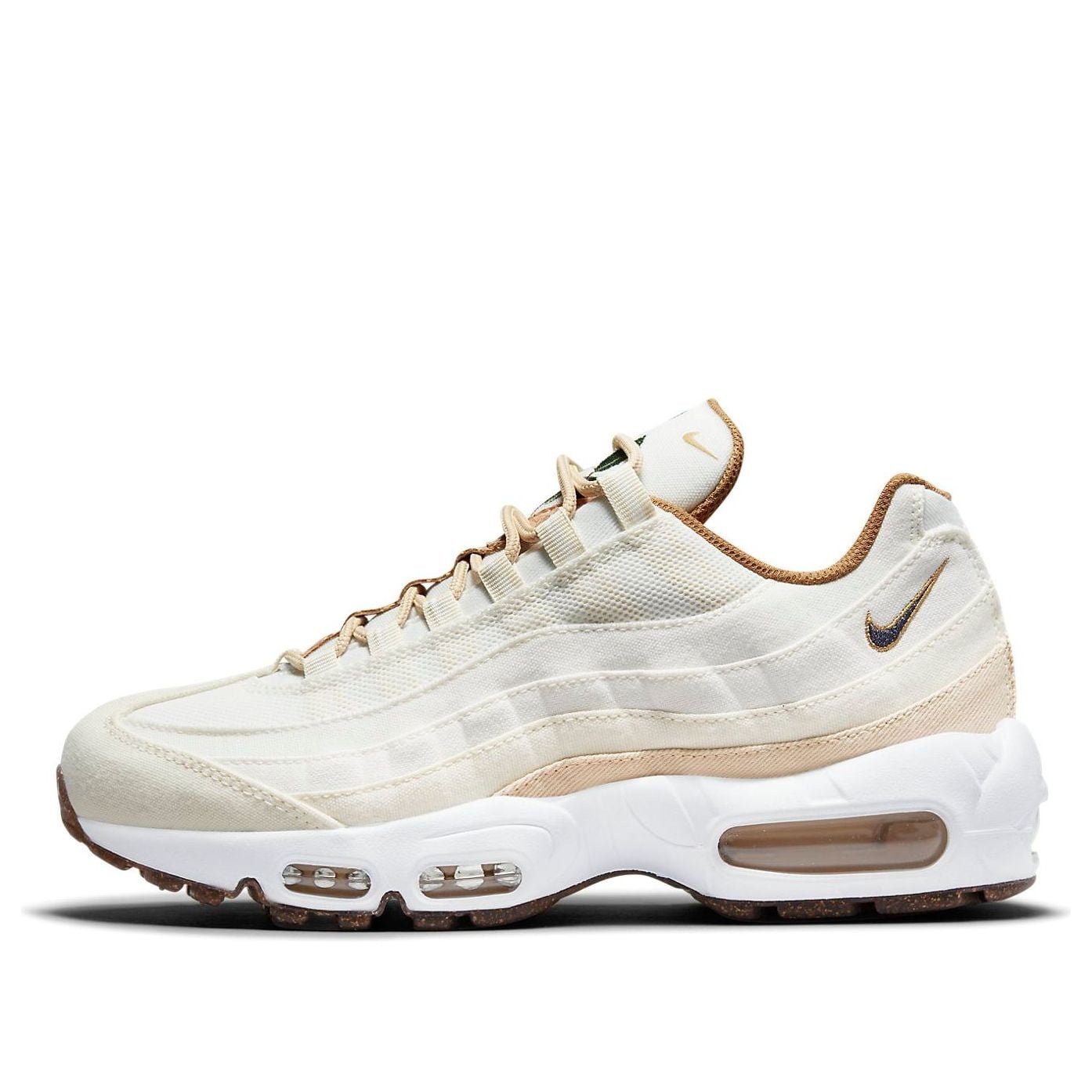 Nike Air Max 95 SE Cork