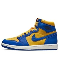 Air Jordan 1 Retro High OG Reverse Laney