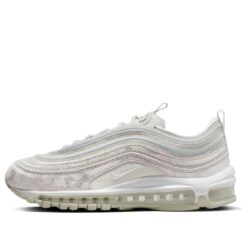 Nike Air Max 97 Light Bone