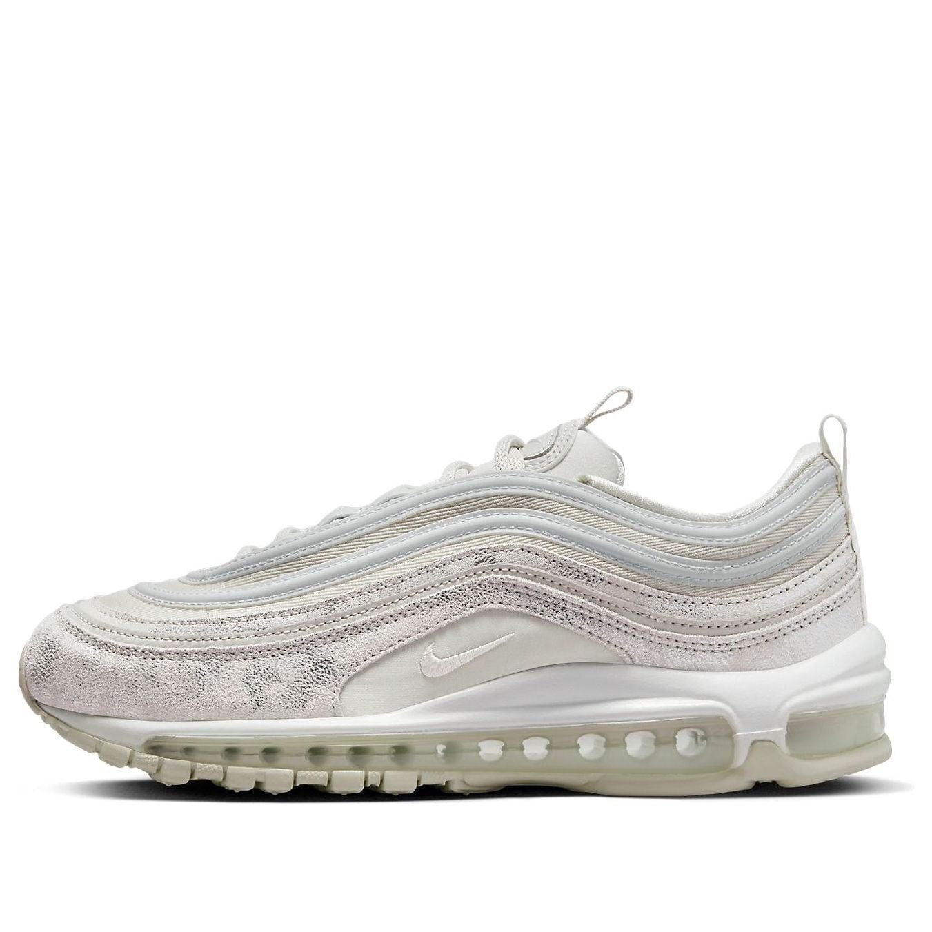Nike Air Max 97 Light Bone