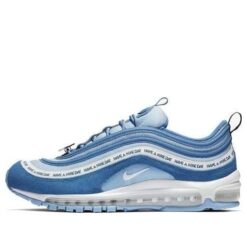 Air Max 97 Have A Nike Day