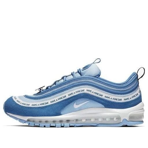 Air Max 97 Have A Nike Day