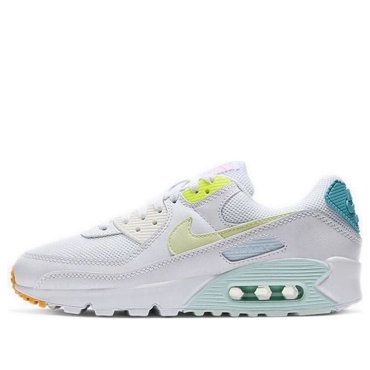 Nike Air Max 90 Pastel