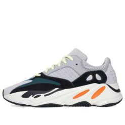 Adidas Yeezy Boost 700 Wave Runner