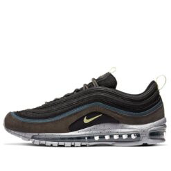 Nike Air Max 97 Newsprint