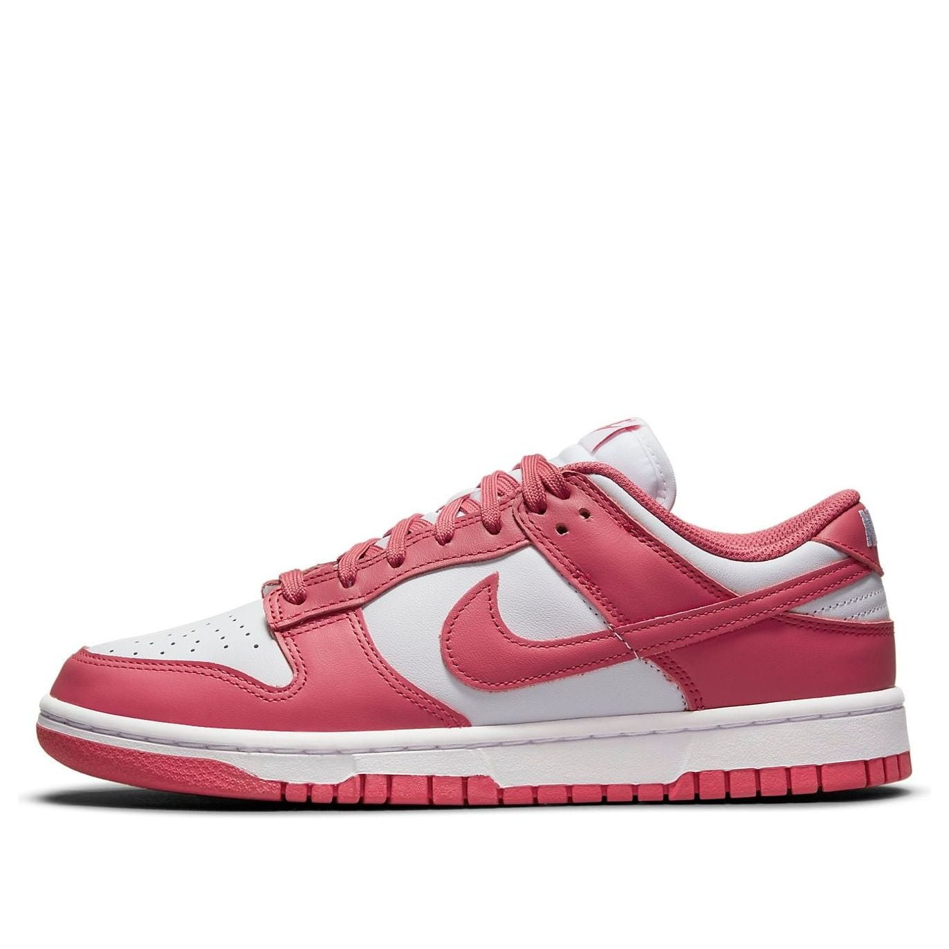 Nike Dunk Low Archeo Pink