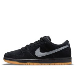 Nike Dunk Low Pro SB Fog