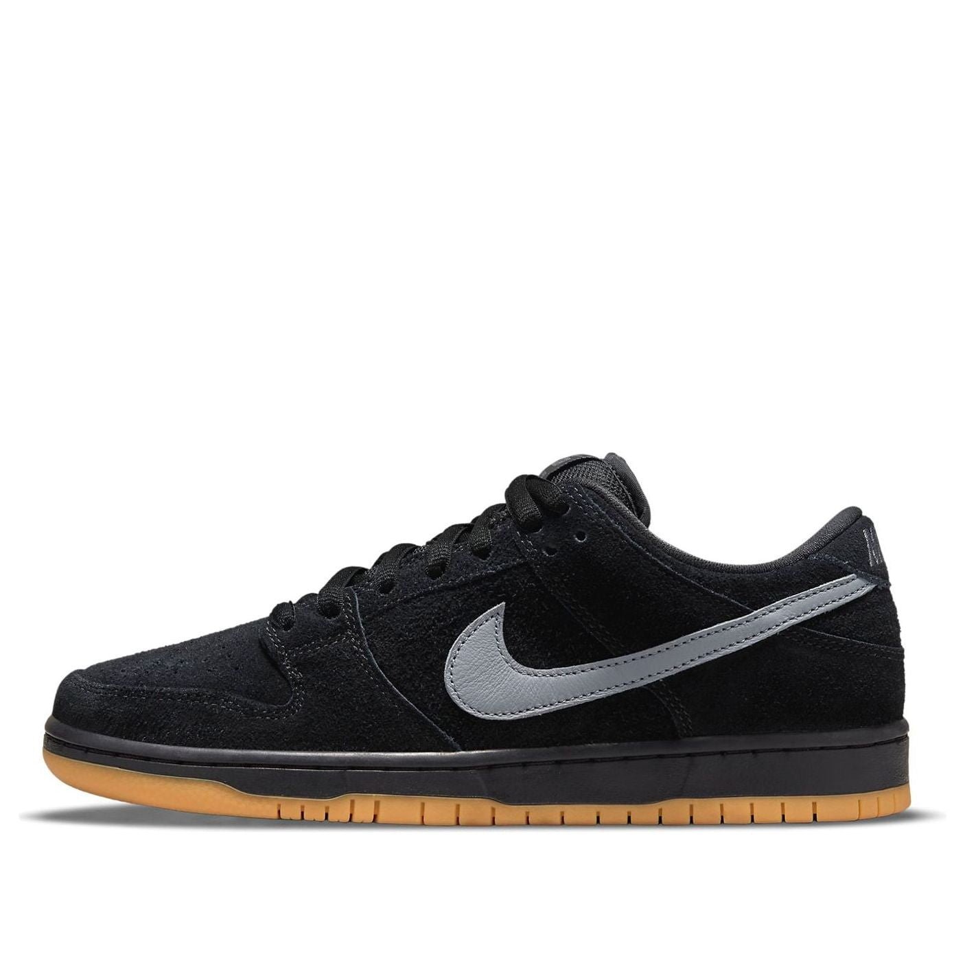 Nike Dunk Low Pro SB Fog