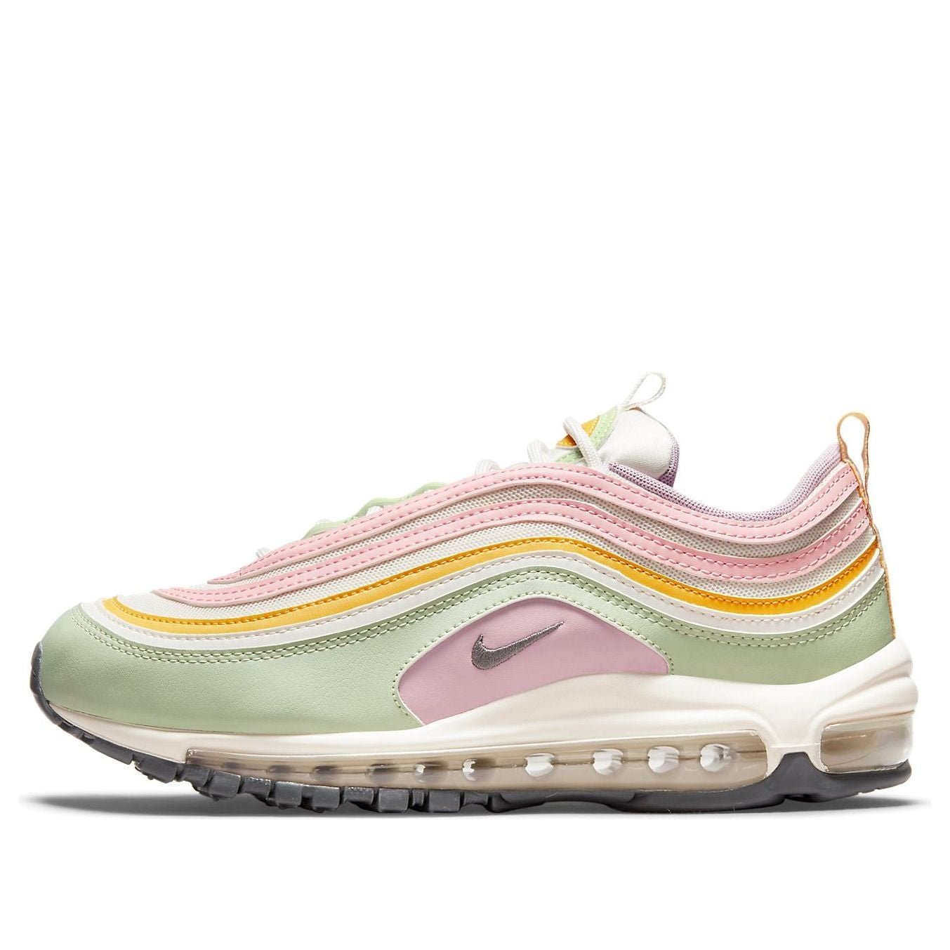 Nike Air Max 97 Multi Pastel