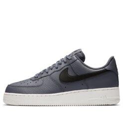 Nike Air Force 1 Low 07 Light Carbon