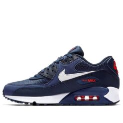 Nike Air Max 90 Essential Midnight Navy