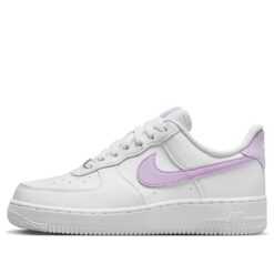 Nike Air Force 1 Low 07 Next Nature White Doll