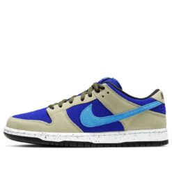 Nike SB Dunk Low ACG Celadon