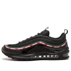 Nike Undefeated x Air Max 97 OG Black