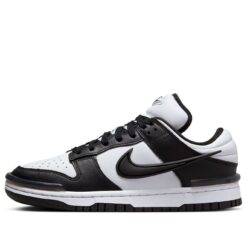 Nike Dunk Low Twist Panda