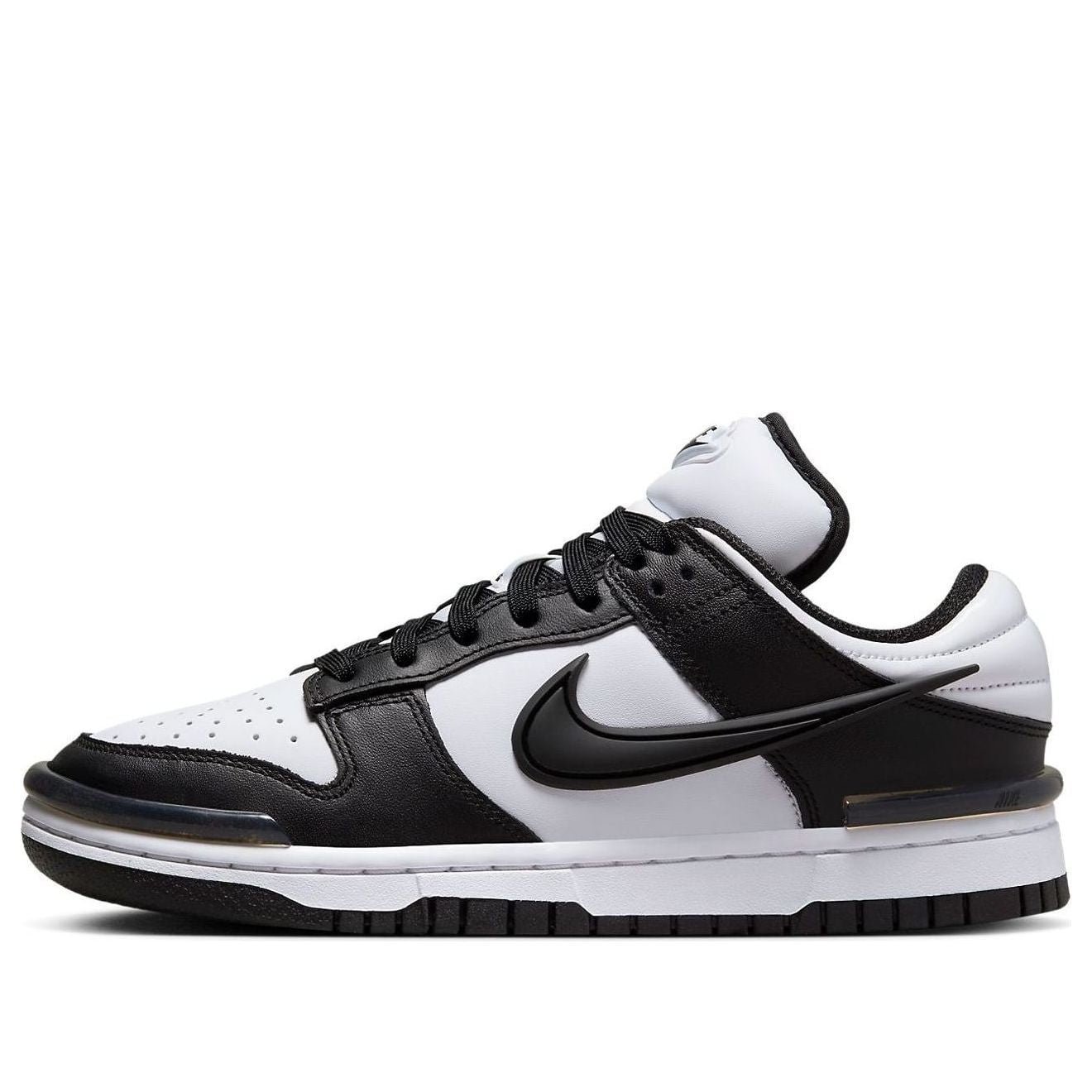 Nike Dunk Low Twist Panda