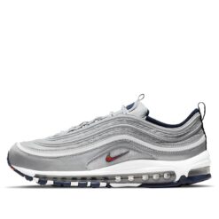 Nike Air Max 97 OG SP Puerto Rico