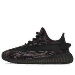 Adidas Yeezy Boost 350 V2 Kids MX Rock